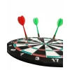 Mey İthalat® 15İNÇ DART