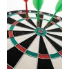 Mey İthalat® 15İNÇ DART