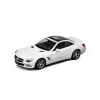 Mey İthalat® 18046 1 18 MODEL ARAÇ