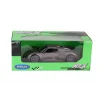 Mey İthalat® 18051 NessiWorld 1 18 MODEL ARAÇ