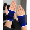 Mey İthalat® 2 ADET BİLEKLİK