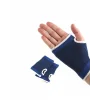 Mey İthalat® 2 ADET BİLEKLİK