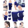 Mey İthalat® 2 ADET BİLEKLİK