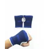 Mey İthalat® 2 ADET BİLEKLİK