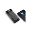 Mey İthalat® 20.000 POWERBANK