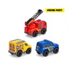 Mey İthalat® 203712029 Micro Rescue Force