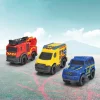 Mey İthalat® 203712029 Micro Rescue Force