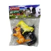 Mey İthalat® 2087 HAYVAN SET
