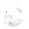 Mey İthalat® 20W ŞARJ ALETİ