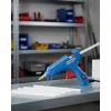 Mey İthalat® 20W SİLİKON TABANCASI