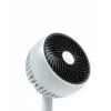 Mey İthalat® 2228 VANTİLATÖR