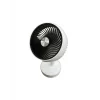 Mey İthalat® 2228 VANTİLATÖR
