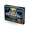 Mey İthalat® 25135 METROPOL ELETRONİK
