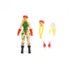 Mey İthalat® 253252033 6 Figure