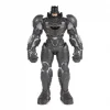 Mey İthalat®  25820 Figür 30 cm
