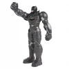 Mey İthalat®  25820 Figür 30 cm
