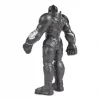 Mey İthalat®  25820 Figür 30 cm