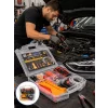 Mey İthalat® 27 PARÇA OTO PRO SETİ