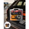 Mey İthalat® 27 PARÇA OTO PRO SETİ