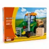 Mey İthalat® 28401 ÇİFTÇİ SET 105 PARÇA MİNİ