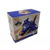 Mey İthalat® 286-28 PİLLİ UÇAK