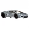 Mey İthalat® 2li Premium Araba Seti