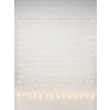 Mey İthalat® 3*3 AĞ LED
