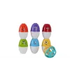 Mey İthalat® 30944 BOWLİNG SETİ 2 İN 1
