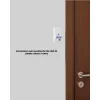 Mey İthalat® 32 MELODİLİ KAPI ZİLİ