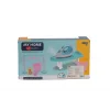 Mey İthalat® 3256 PİLLİ ÜTÜ SETİ