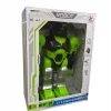 Mey İthalat® 333-11/12/13 ROBOT