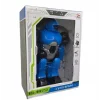 Mey İthalat® 333-11/12/13 ROBOT