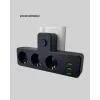 Mey İthalat® 3397 AKIM KORUMALI PRİZ