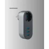 Mey İthalat® 3400 PRİZ