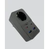 Mey İthalat® 3438 PRİZ