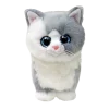 Mey İthalat® 37411 PELUŞ