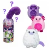 Mey İthalat®  3962 PELUŞ