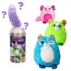 Mey İthalat®  3962 PELUŞ