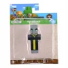 Mey İthalat® 3D Figür Anahtarlık Seri 2
