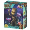 Mey İthalat® 3D Puzzle 200 Parça