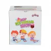 Mey İthalat® 40265 -Dondurma Arabası