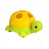 Mey İthalat® 4159 Kaplumbağa Bultak -