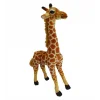 Mey İthalat® 43 CM PELUŞ ZÜRAFA