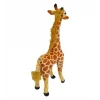 Mey İthalat® 43 CM PELUŞ ZÜRAFA
