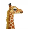 Mey İthalat® 43 CM PELUŞ ZÜRAFA