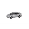 Mey İthalat® 43608 ÇEK BIRAK ARABA 2009