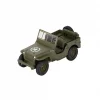 Mey İthalat® 43723 NessiWorld MODEL ARAÇ 1:32