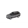 Mey İthalat® 43846 ÇEK BIRAK EX90 72