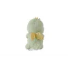 Mey İthalat® 4440 SEVİMLİ DİNAZOR 25 CM YEŞİL