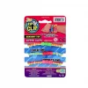 Mey İthalat® 4785 Clips 3lü -NessiWorld